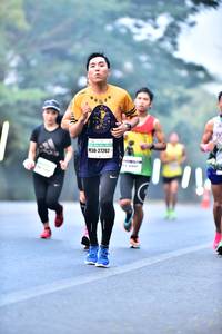 BIB: 27262
                            <button type="button" onclick="openModal(10117727)" class="btn btn-primary btn-sm float-right btn-popup" data-toggle="modal" data-target=".modal-high-quality">
                        <i class="fas fa-shopping-cart"></i> Add to Cart
                    </button>
                                            <button type="button" onclick="isThisMe(10117727, true)" class="btn btn-success btn-sm float-right btn-popup btn-isme hidden" data-toggle="tooltip" data-placement="bottom" title="นี่คือรูปของคุณใช่ไหม คลิกที่นี่เพื่อเอาเข้าอัลบั้ม">
                        <i class="fas fa-plus"></i> Add to album
                    </button>
                    <button type="button" onclick="isThisMe(10117727, false)" class="btn btn-warning btn-sm float-right btn-popup btn-isnotme hidden">
                        <i class="fas fa-ban"></i> Remove from album
                    </button>